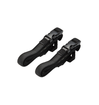 SW-Motech ROK Straps Lastestropper Elastiske og robuste lastestropper